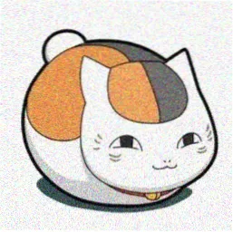 爱发电漫画app读者头像三